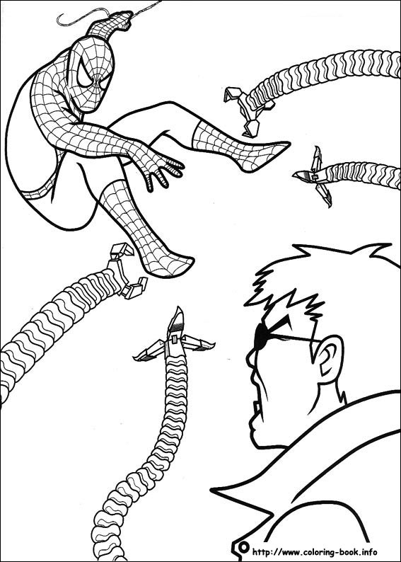 130 Lizard Coloring Pages: A Reptilian Adventure 62