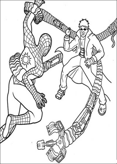 130 Lizard Coloring Pages: A Reptilian Adventure 95