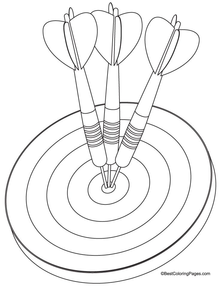 144 Candyland Board Game Coloring Pages Printable 101