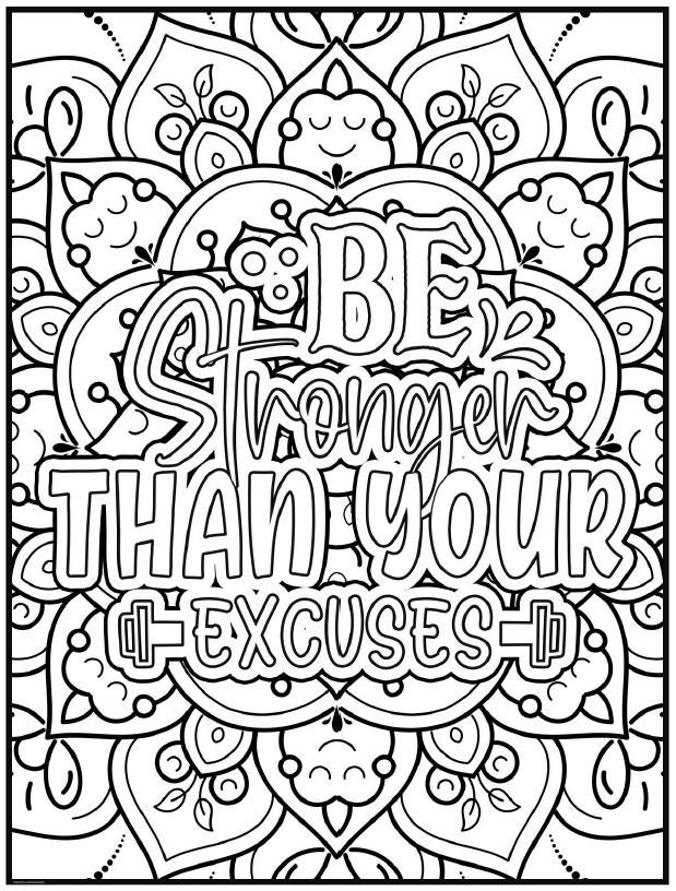 144 Candyland Board Game Coloring Pages Printable 108