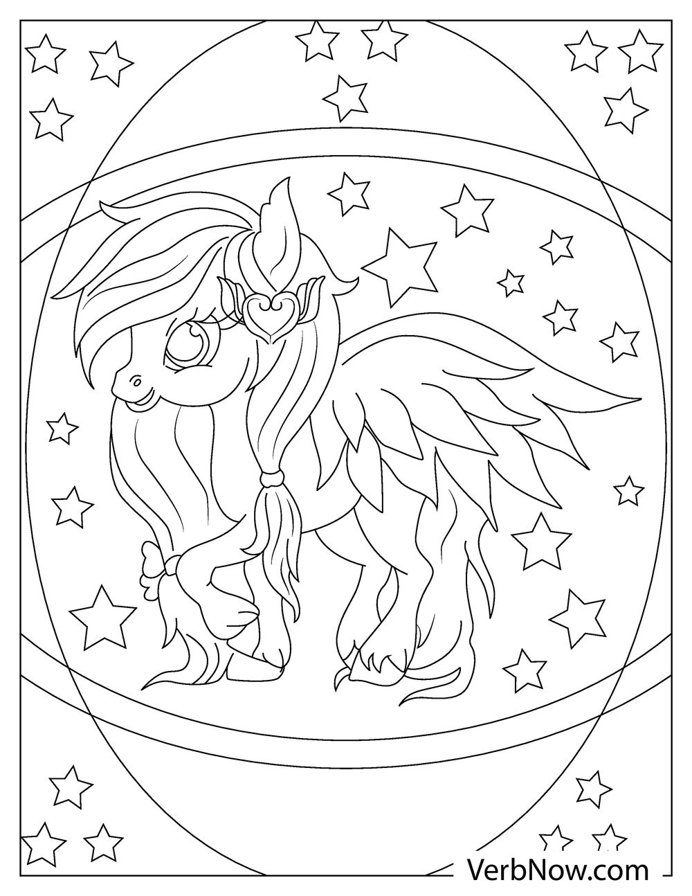 144 Candyland Board Game Coloring Pages Printable 119