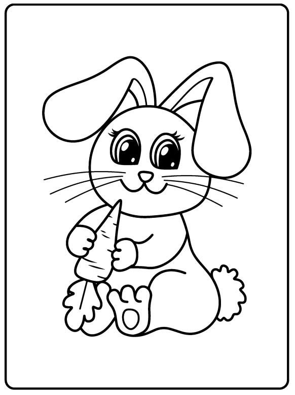 144 Candyland Board Game Coloring Pages Printable 121