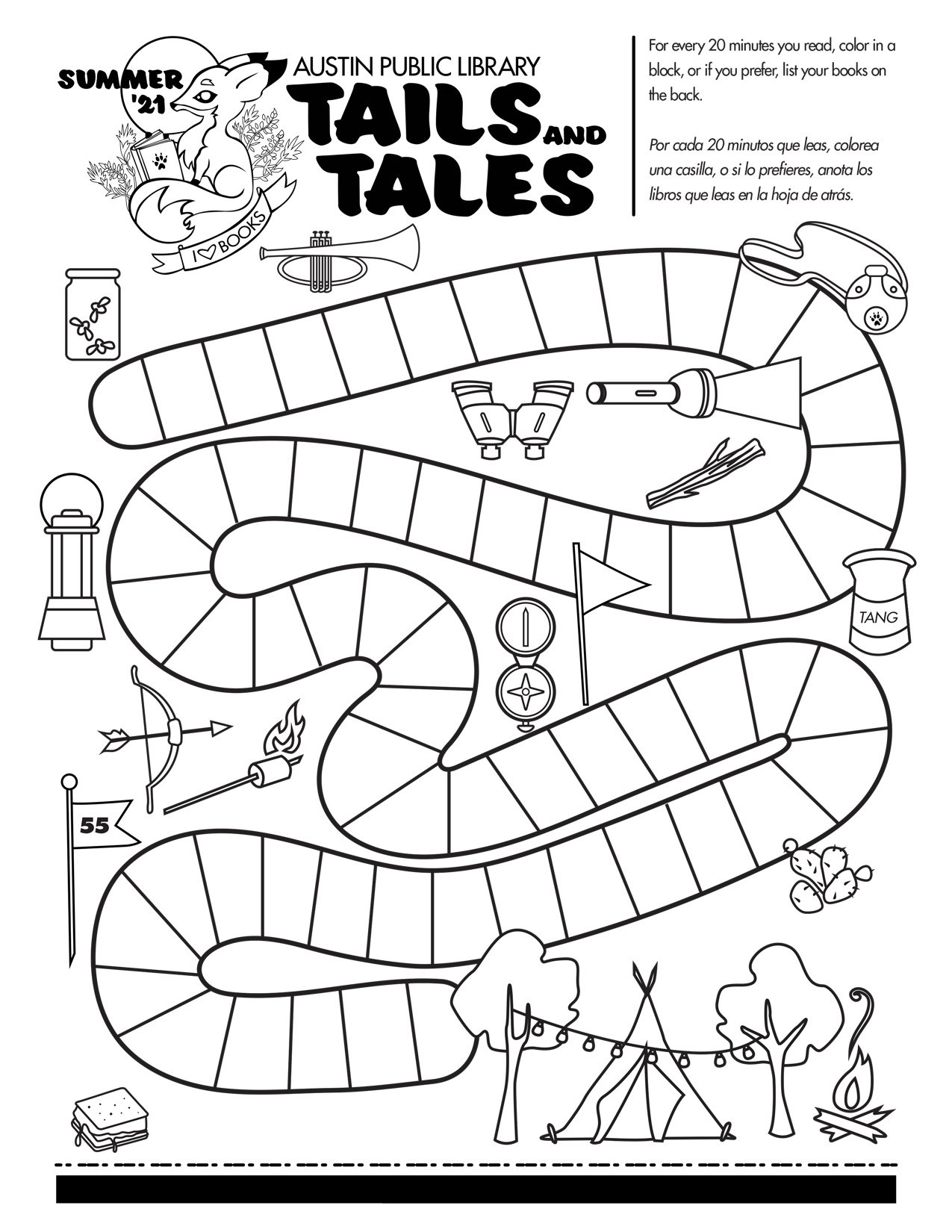 144 Candyland Board Game Coloring Pages Printable 122