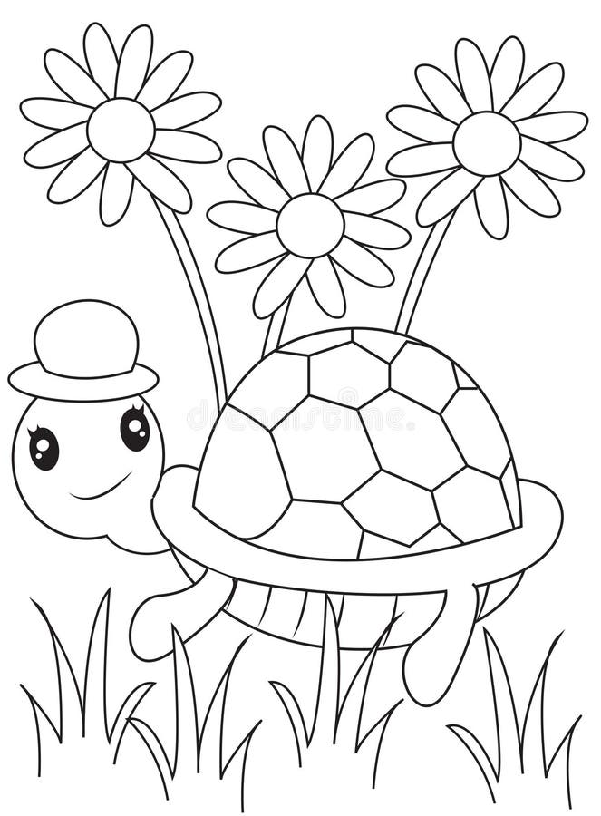 144 Candyland Board Game Coloring Pages Printable 123