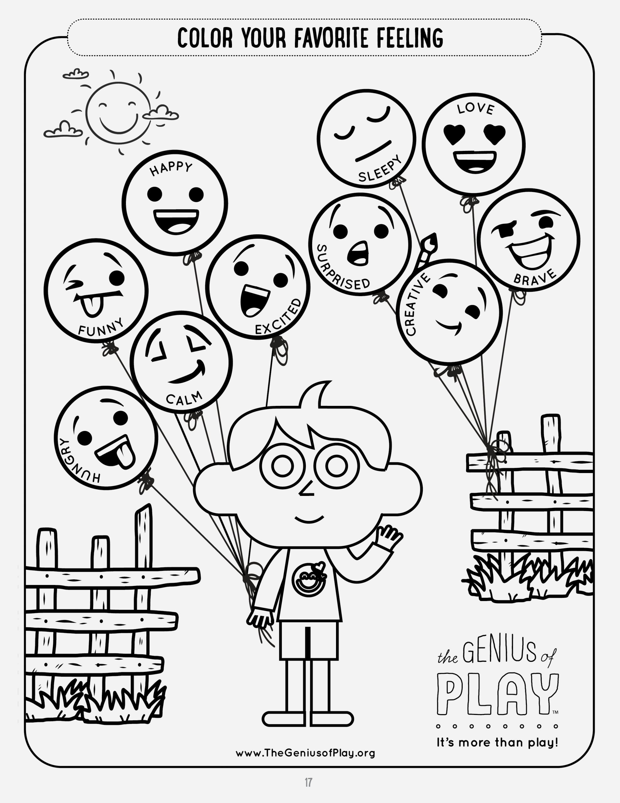 144 Candyland Board Game Coloring Pages Printable 129