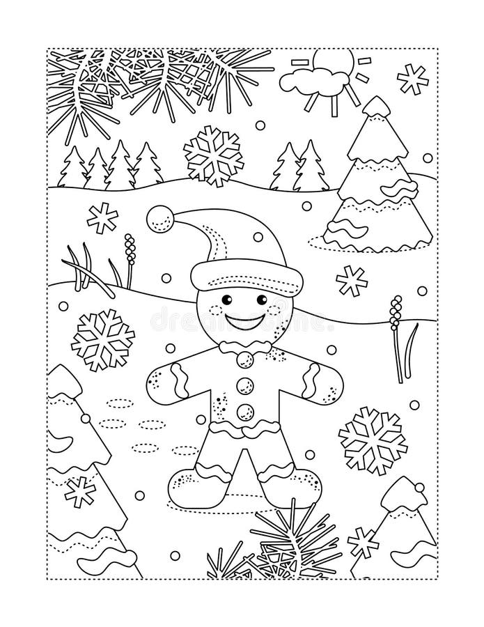 144 Candyland Board Game Coloring Pages Printable 130