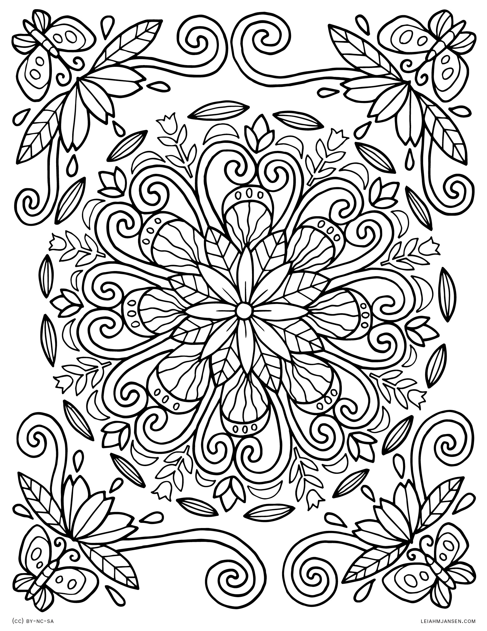 144 Candyland Board Game Coloring Pages Printable 141