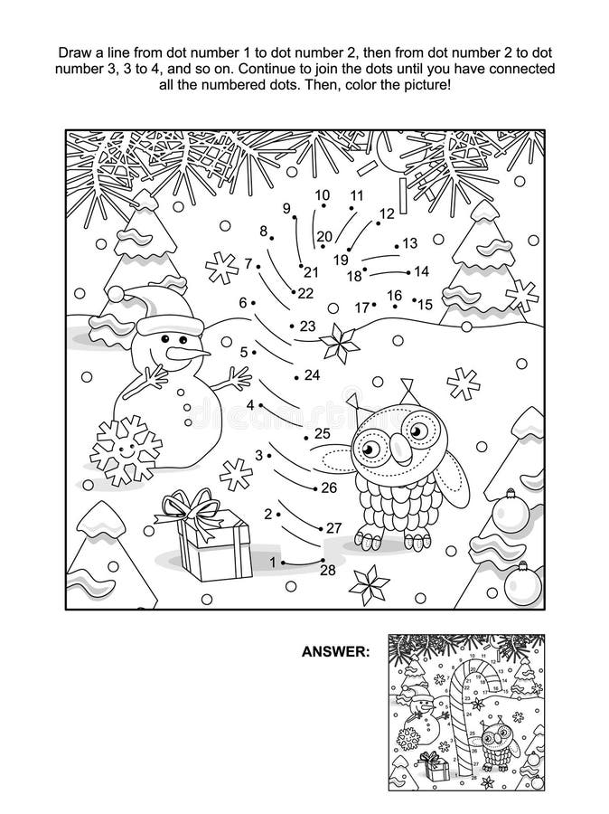 144 Candyland Board Game Coloring Pages Printable 3