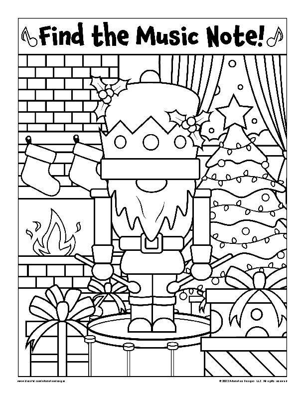 144 Candyland Board Game Coloring Pages Printable 43