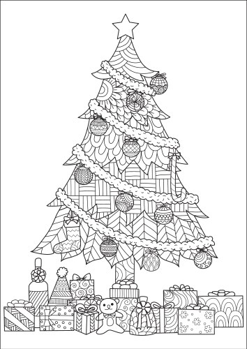 144 Candyland Board Game Coloring Pages Printable 58