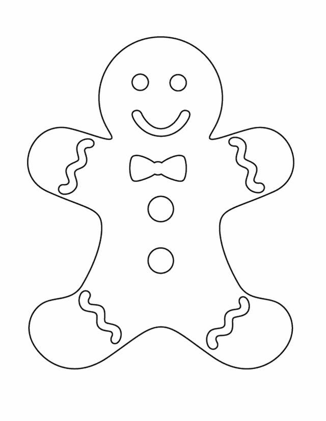 144 Candyland Board Game Coloring Pages Printable 82