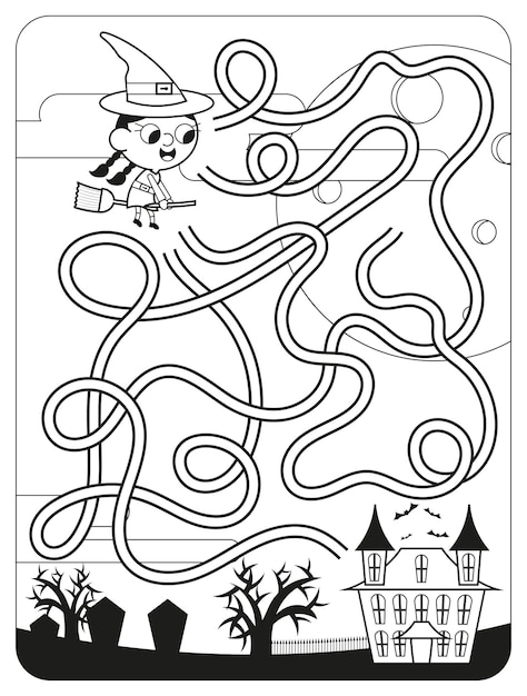 144 Candyland Board Game Coloring Pages Printable 83