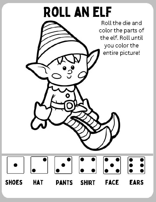 144 Candyland Board Game Coloring Pages Printable 89