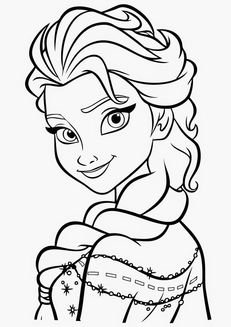 144 Candyland Board Game Coloring Pages Printable 90