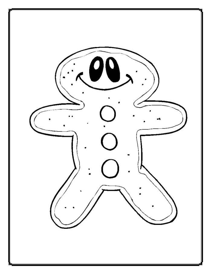 candyland board game coloring pages printable jpg