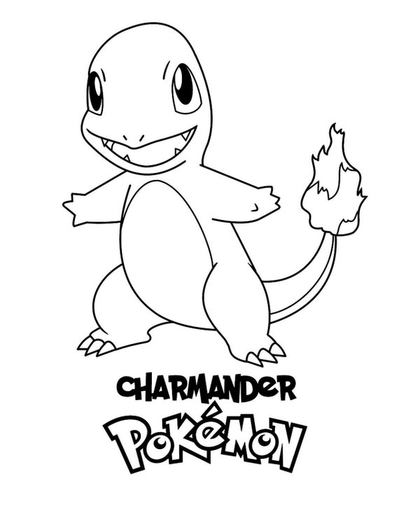 150 Pokemon Coloring Worksheets FREE Printable 39