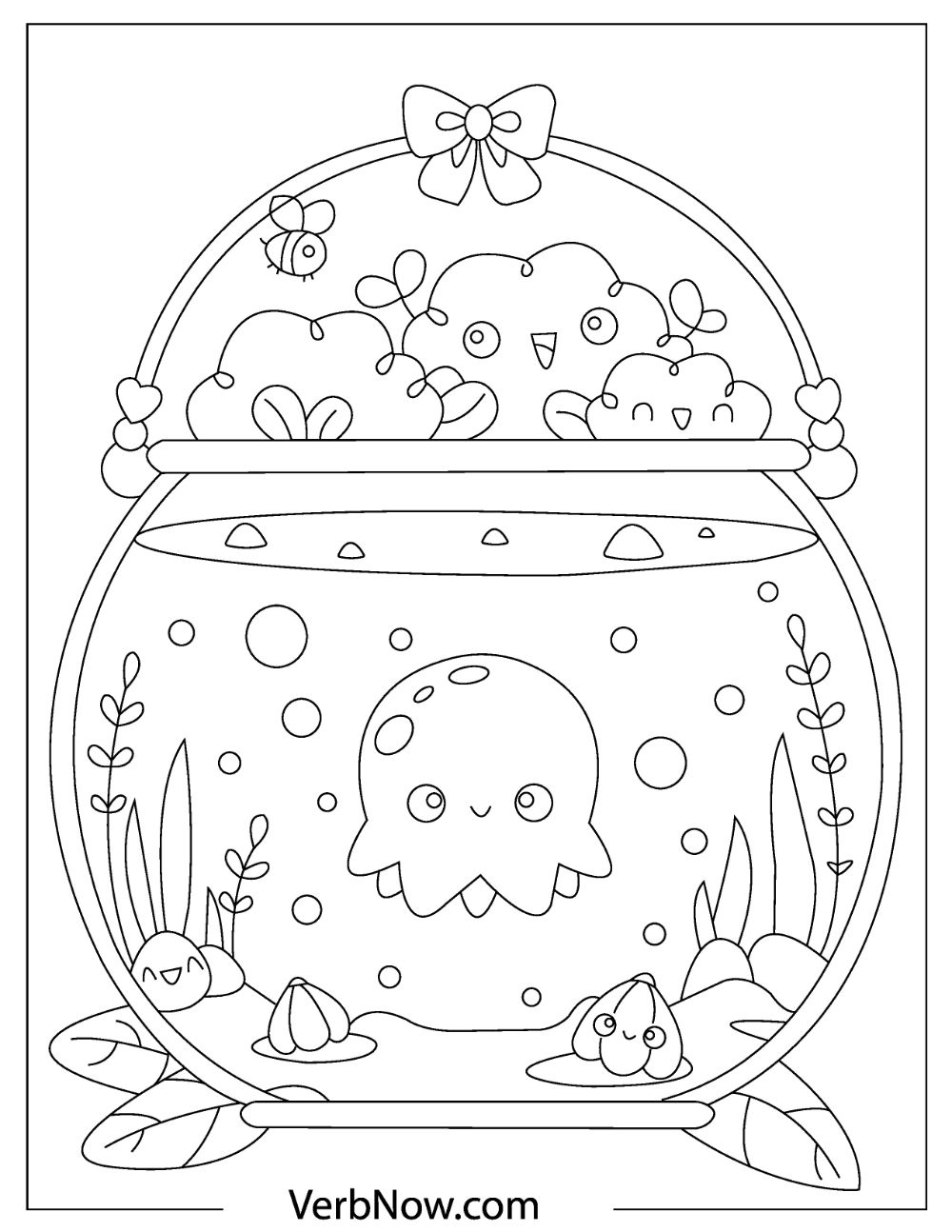 155+ Pirates Coloring Pages to Print 142