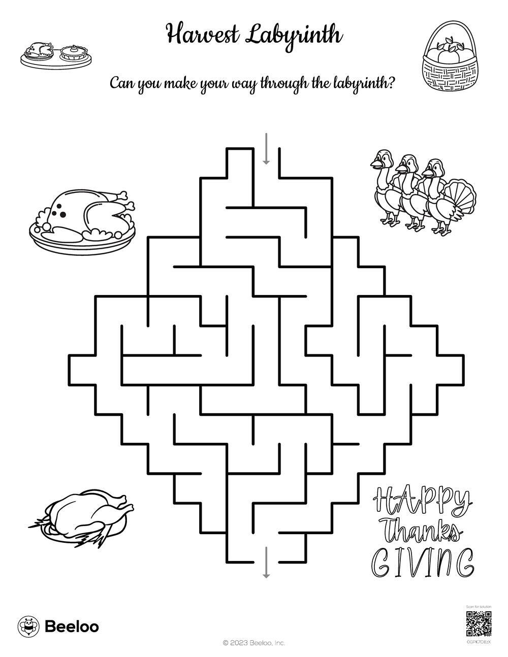 159 Holly Coloring Pages Printable 169