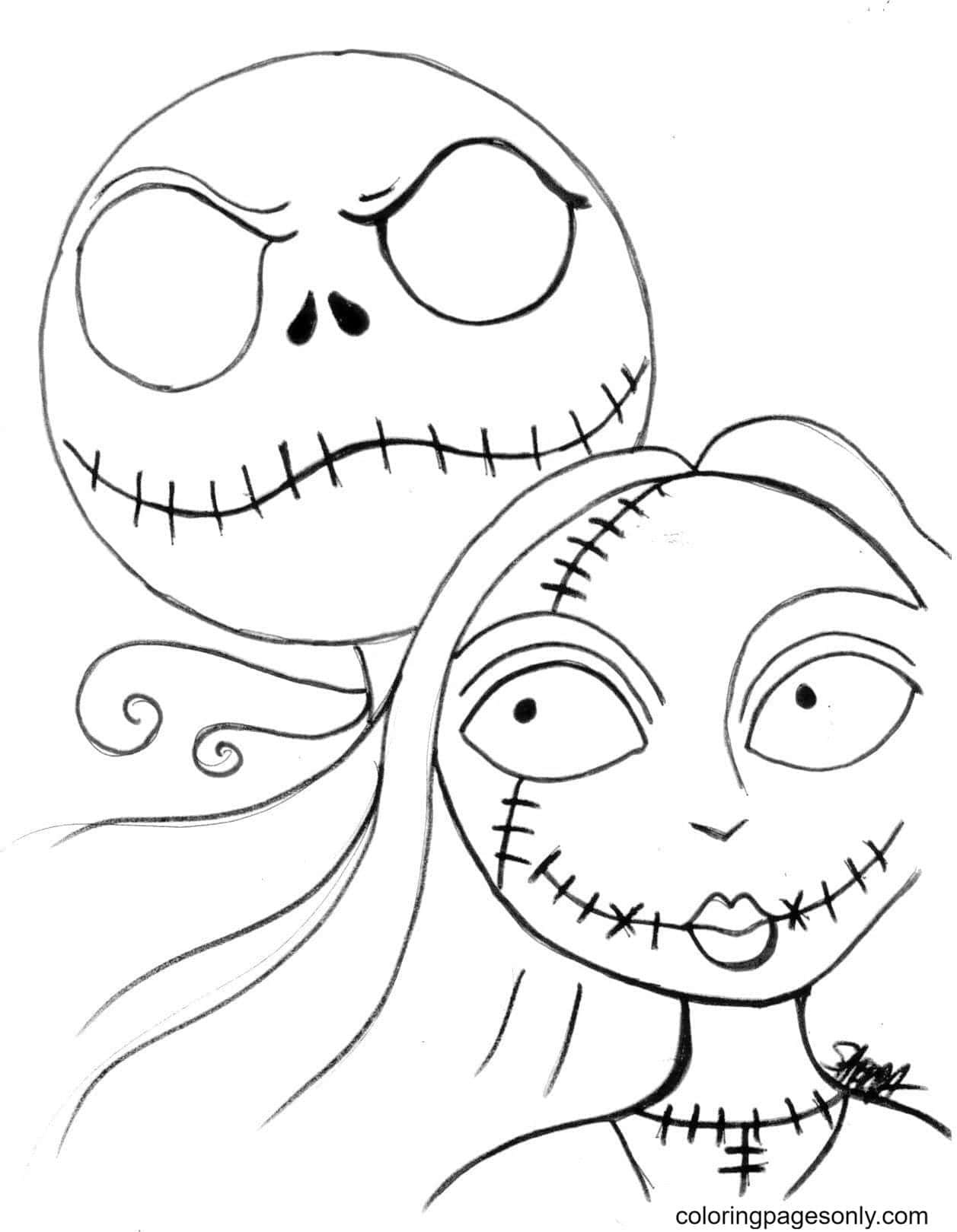 holly coloring pages printable jpg