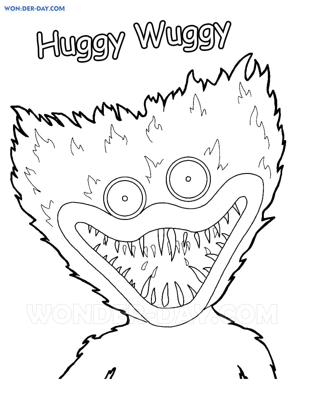 holly coloring pages printable jpg