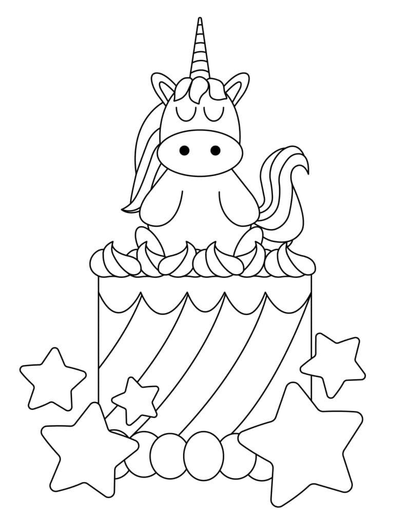 159 Holly Coloring Pages Printable 56