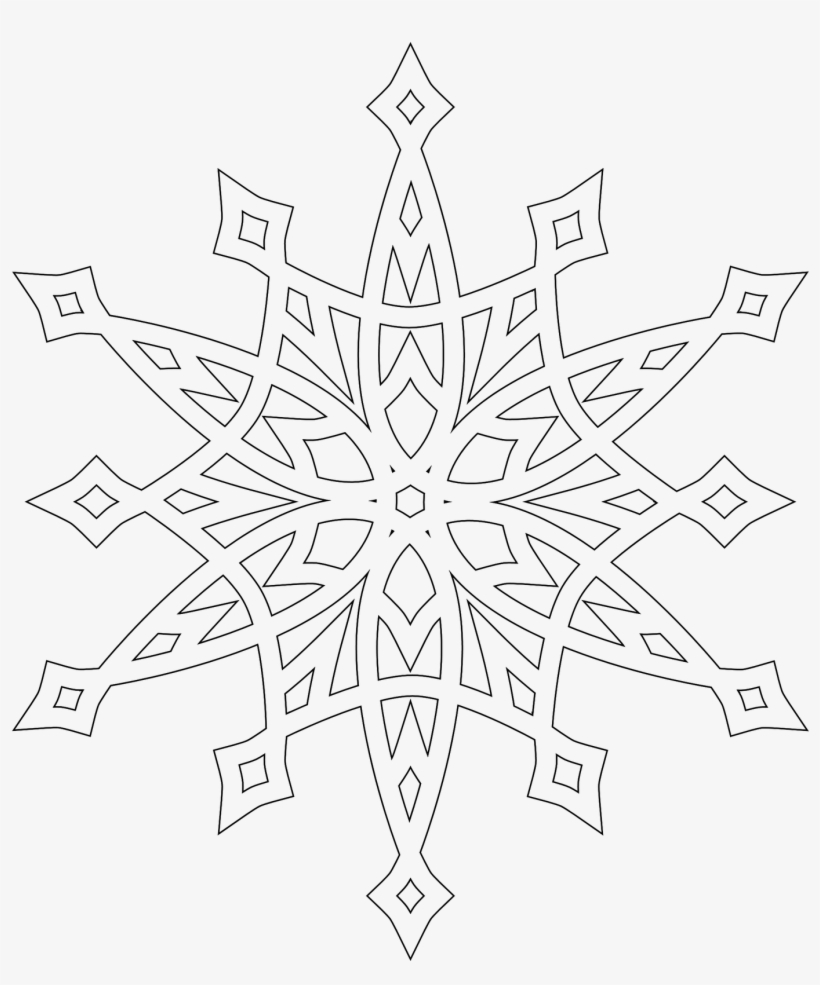 159 Holly Coloring Pages Printable 69