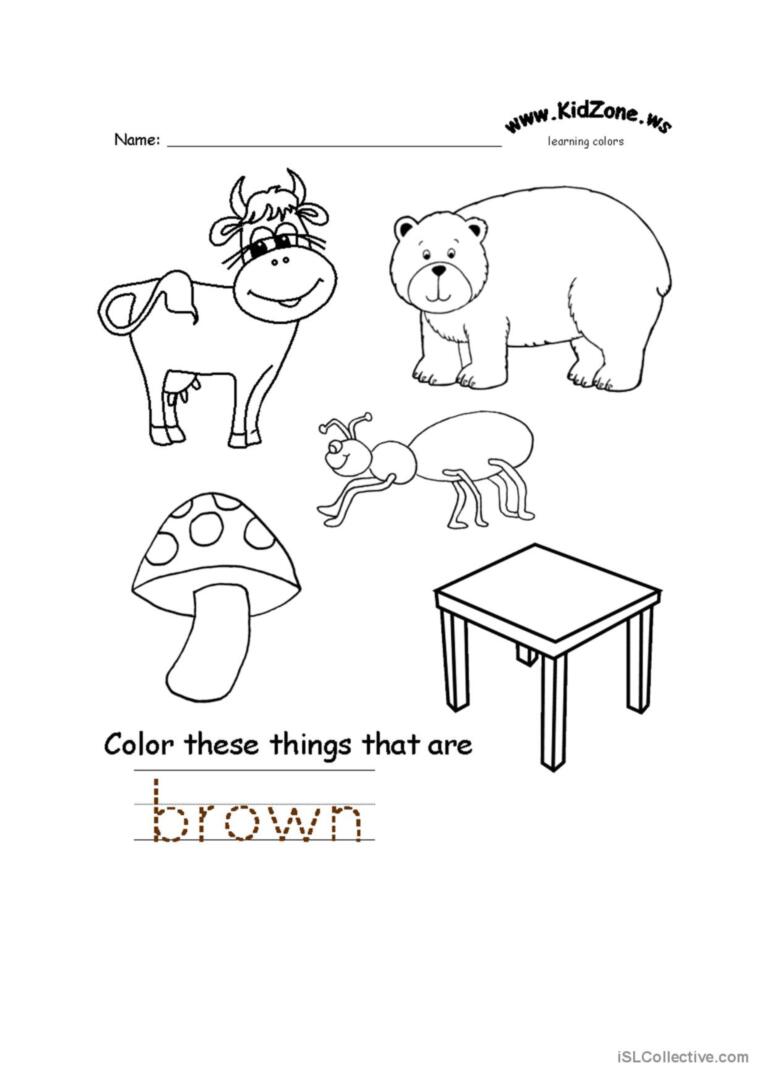 160 Flash Color Pages: Speedy Coloring Fun 132