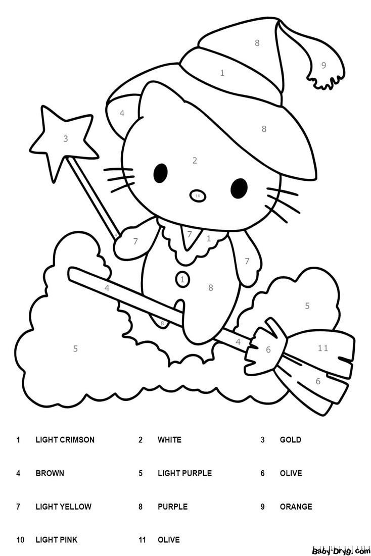 160+ Skye Paw Patrol Coloring Page Ideas for Adventure 84