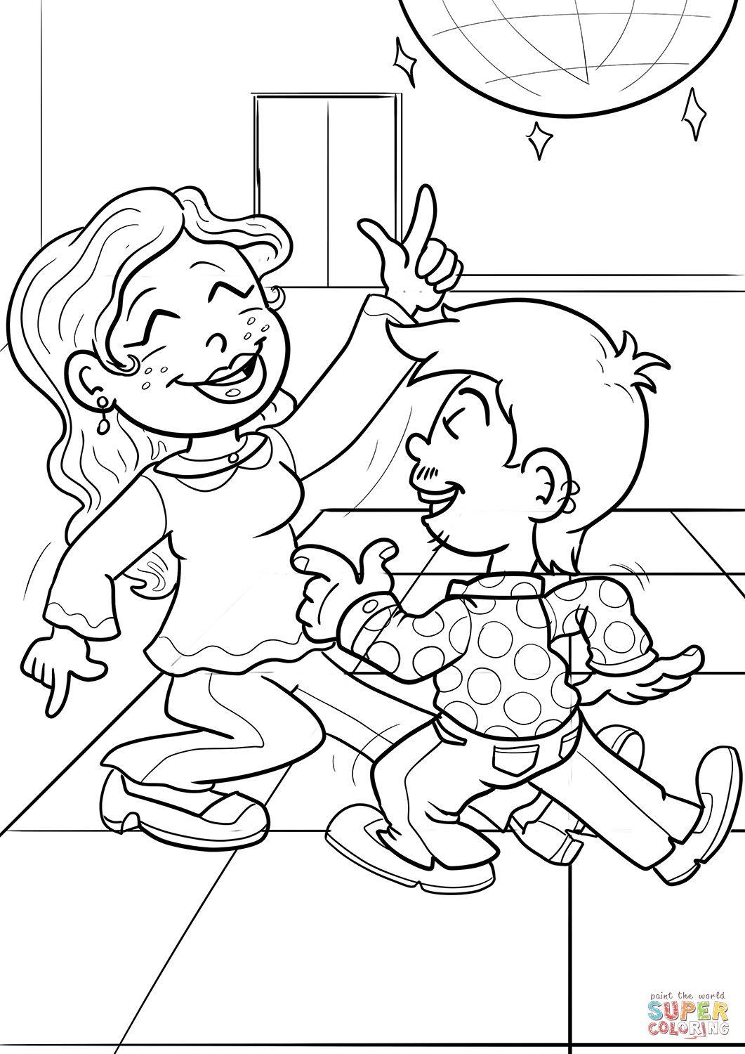 170+ Basketball Coloring Pages 165