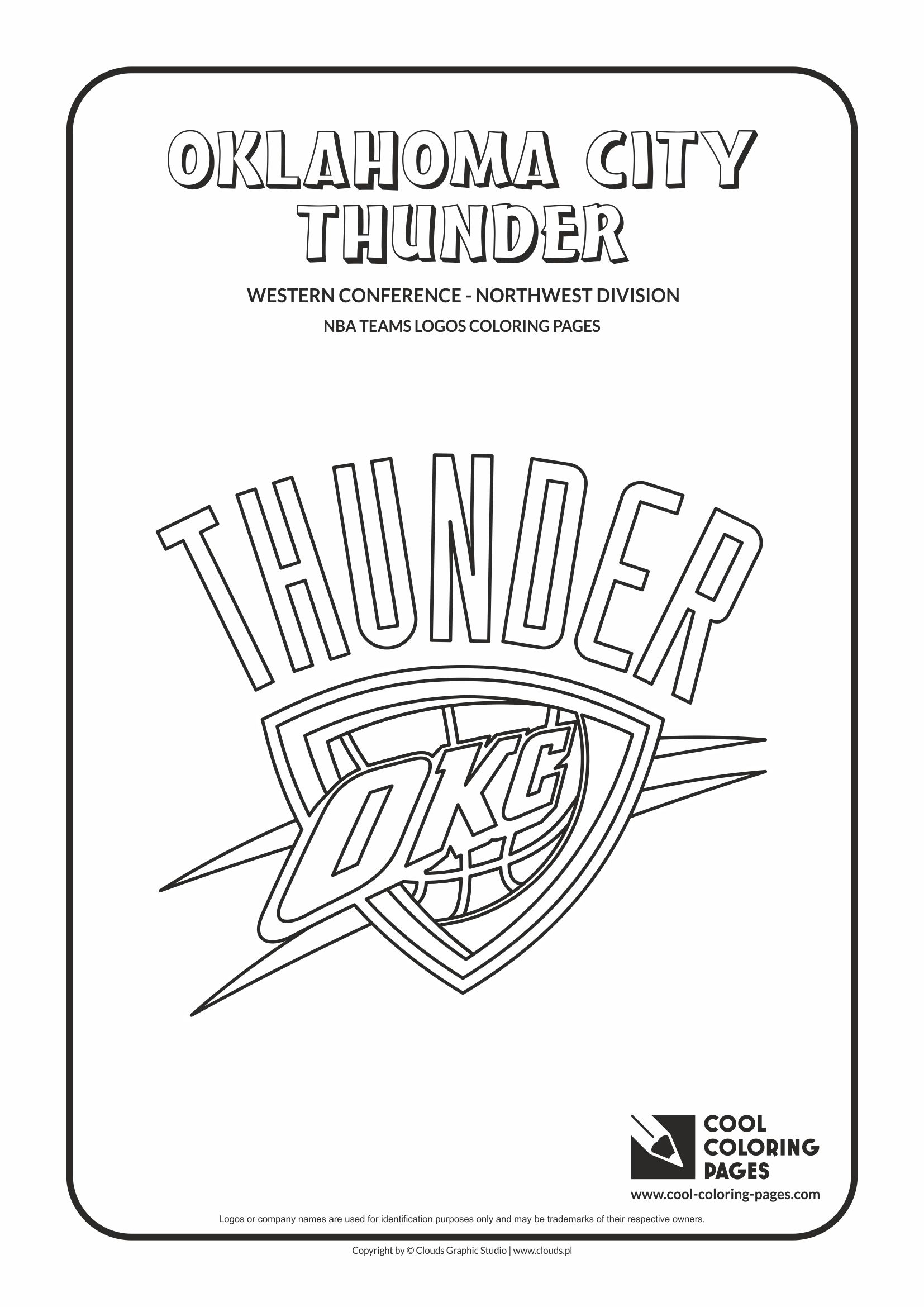 170+ Basketball Coloring Pages 60