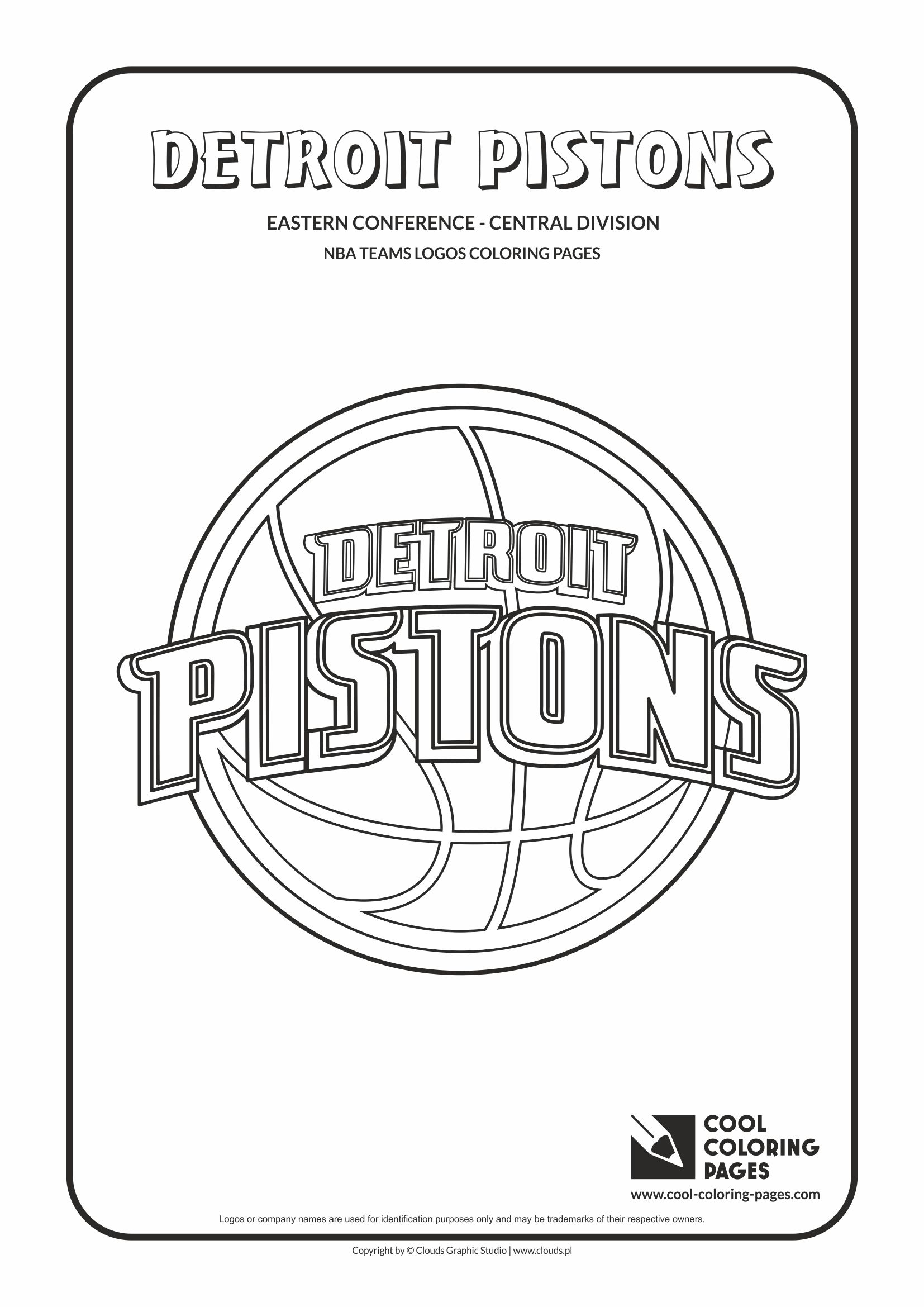 170+ Basketball Coloring Pages 79