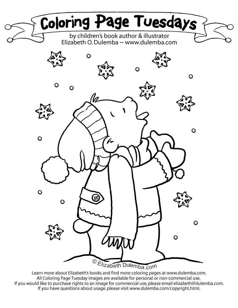 171 Scotland Coloring Pages Printable 104