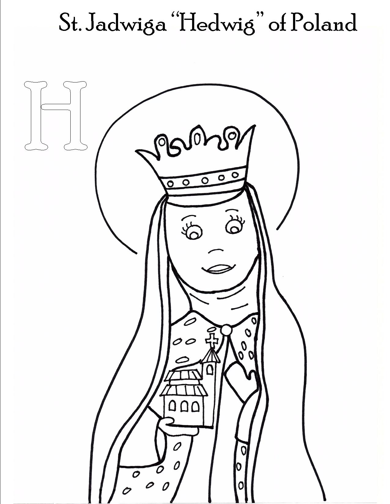 171 Scotland Coloring Pages Printable 139