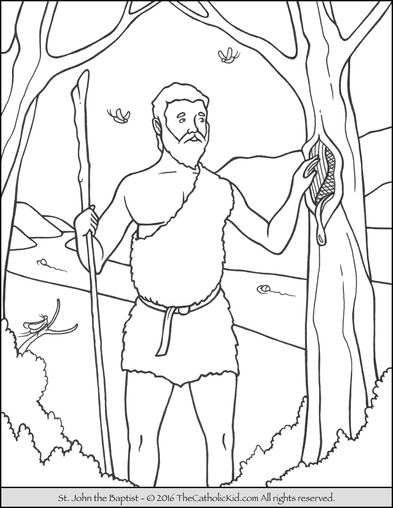 171 Scotland Coloring Pages Printable 142