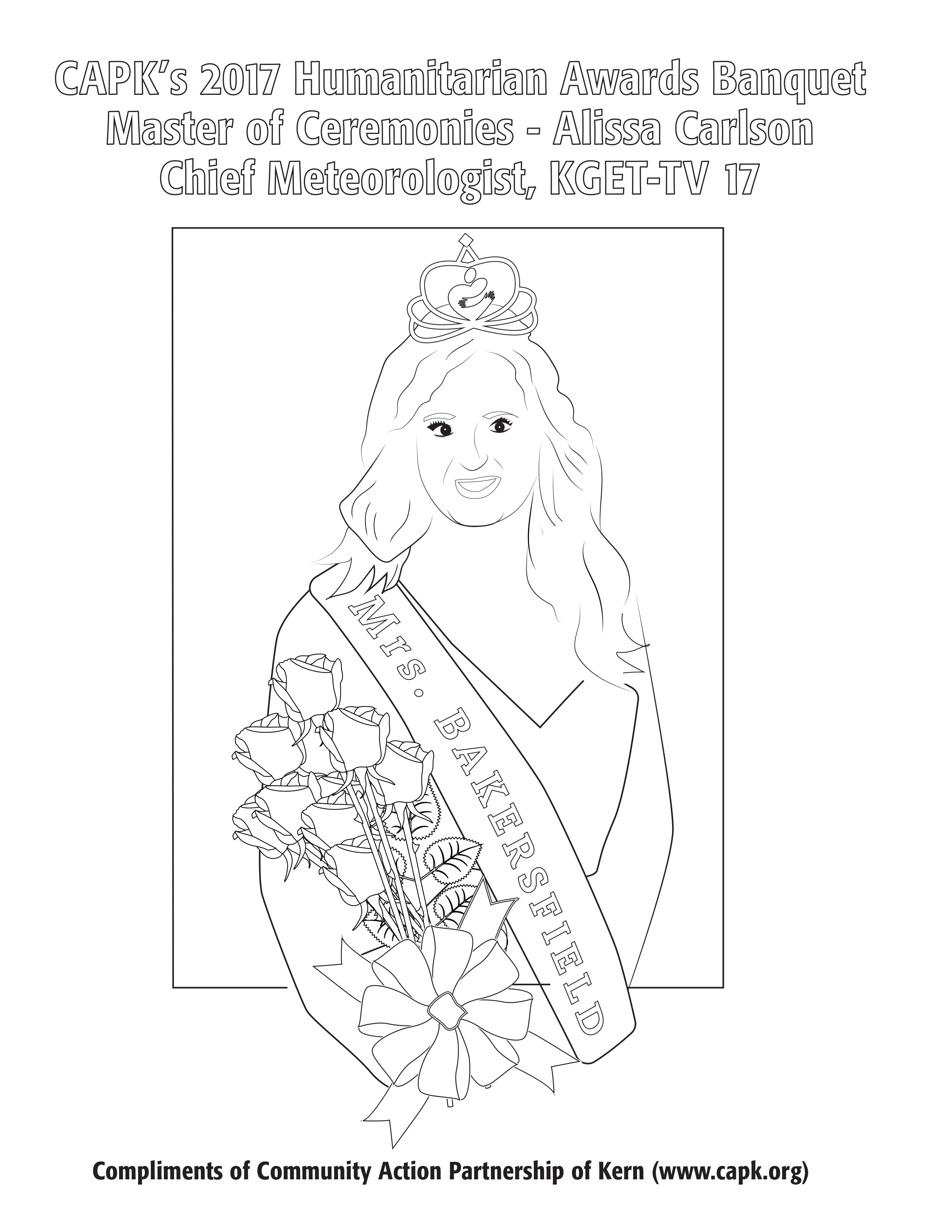 171 Scotland Coloring Pages Printable 167