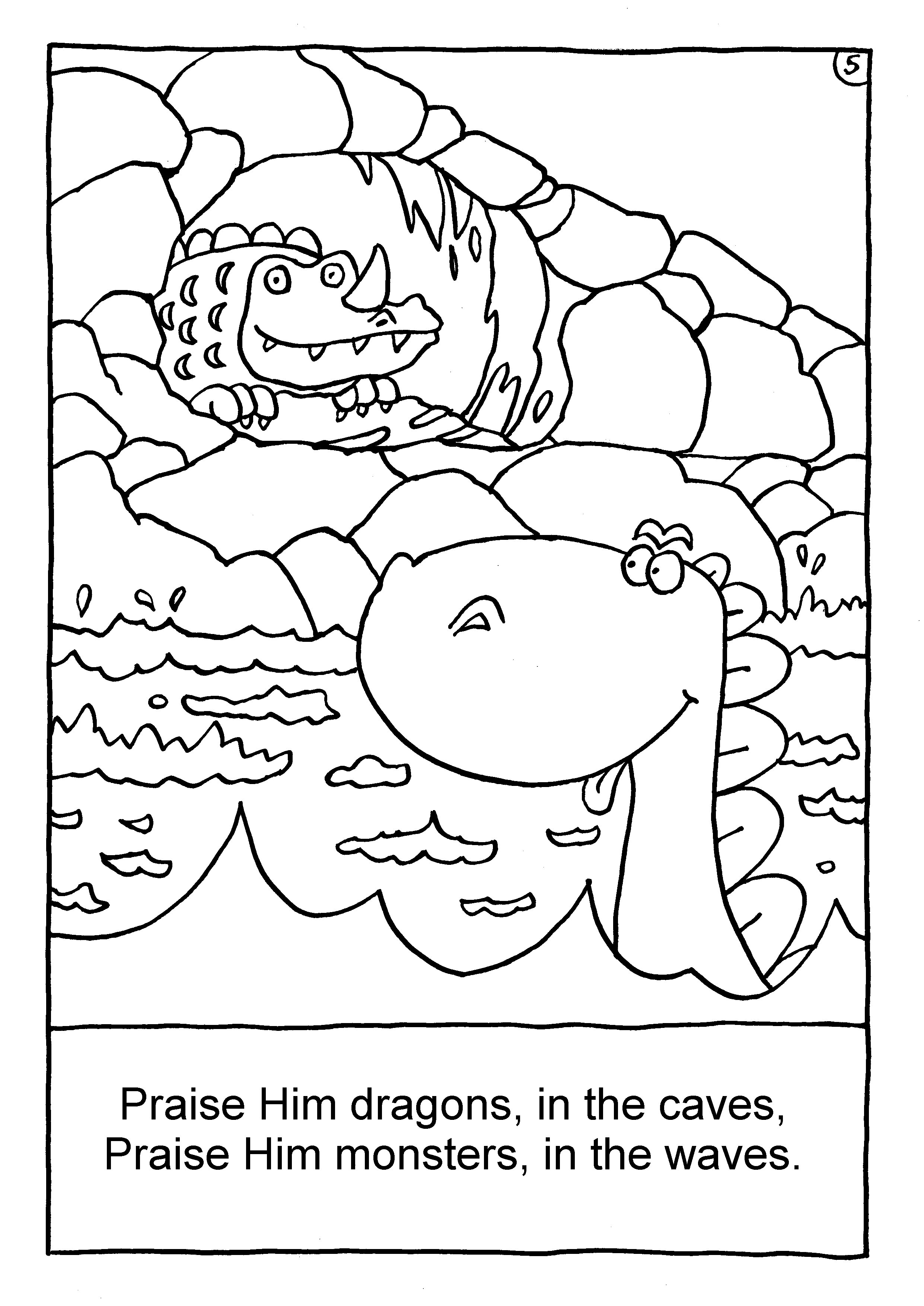 171 Scotland Coloring Pages Printable 171