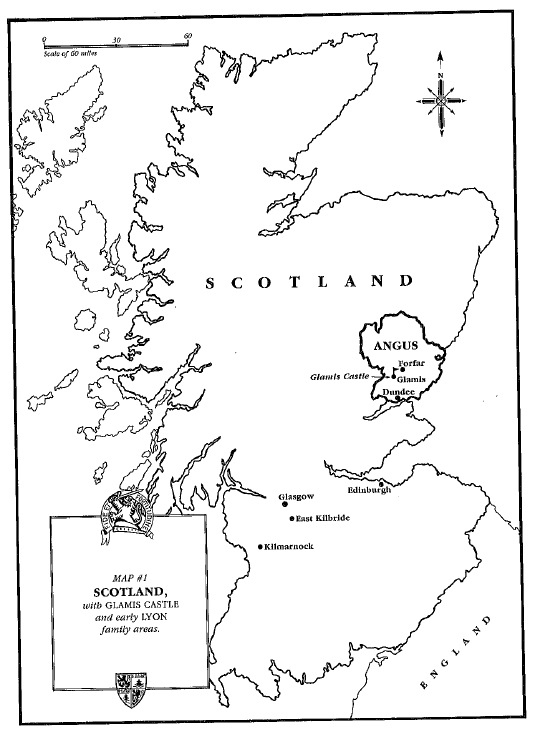 171 Scotland Coloring Pages Printable 52