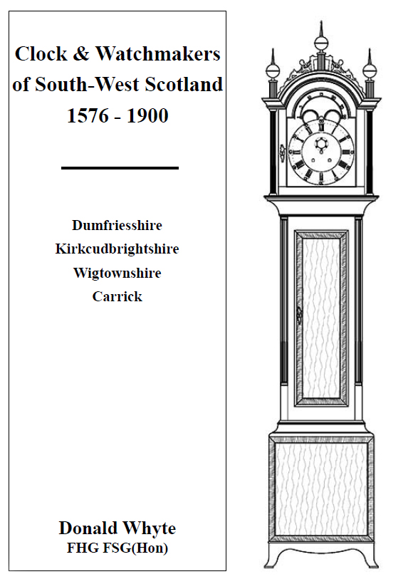 171 Scotland Coloring Pages Printable 58