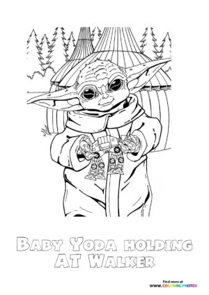 181+ Alphabet Wars Coloring Pages Printable 108