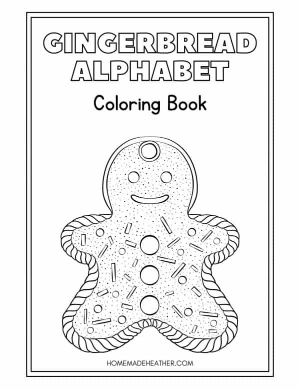 181+ Alphabet Wars Coloring Pages Printable 109