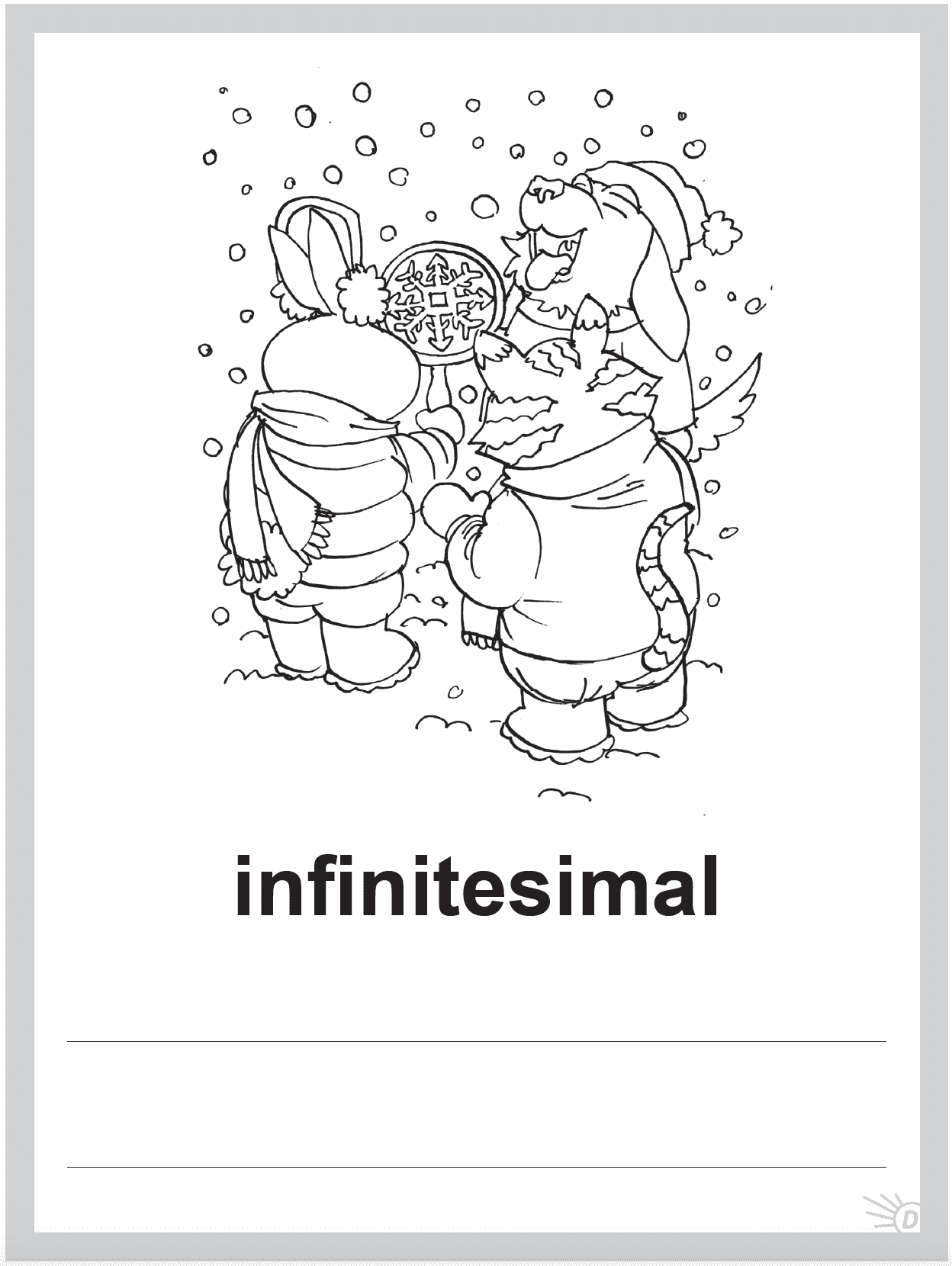 181+ Alphabet Wars Coloring Pages Printable 115