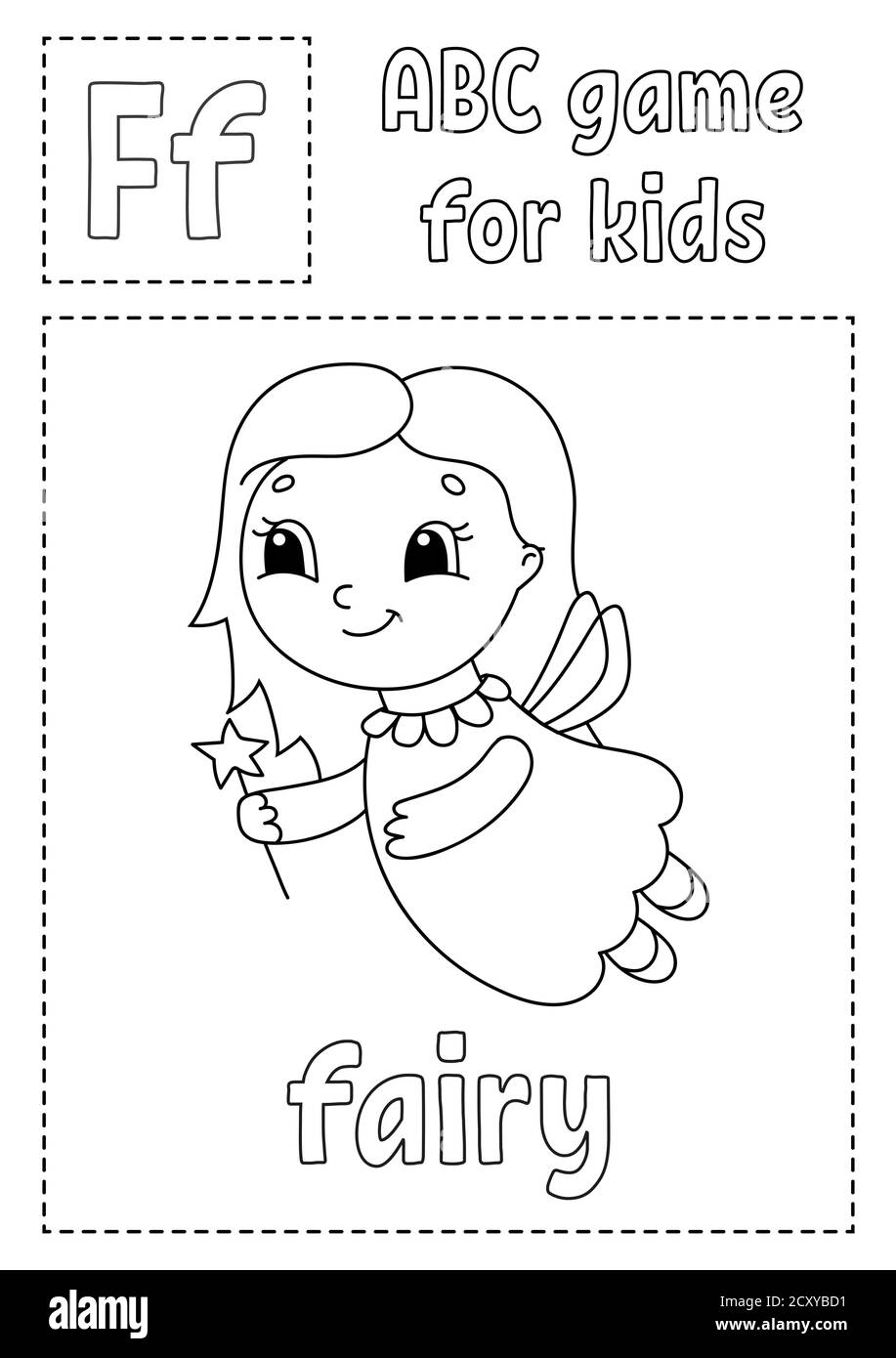 181+ Alphabet Wars Coloring Pages Printable 125