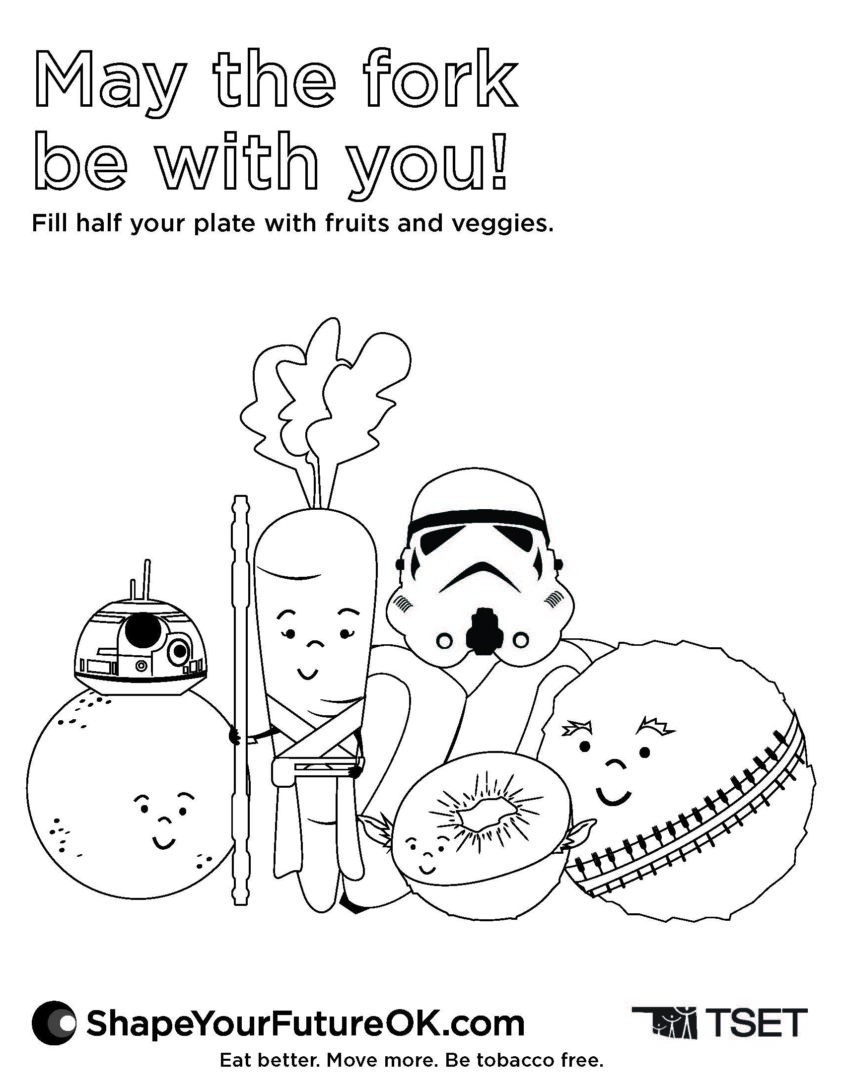 181+ Alphabet Wars Coloring Pages Printable 132