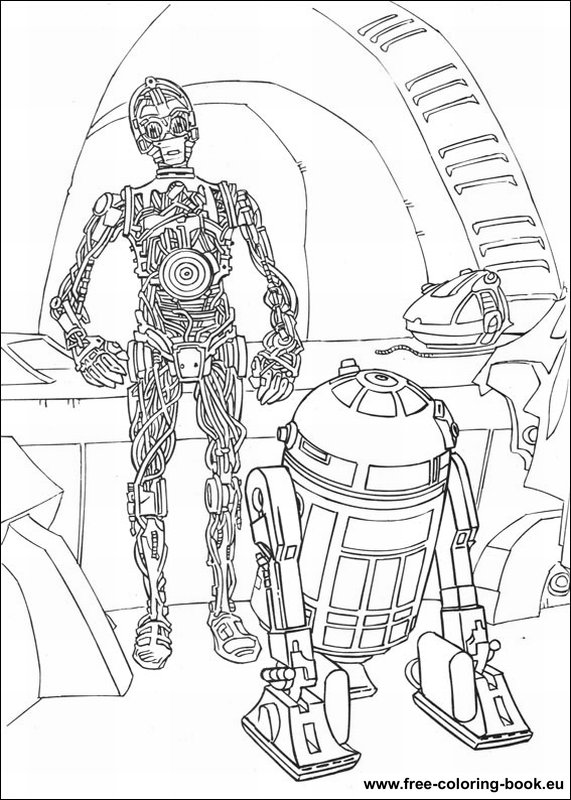 181+ Alphabet Wars Coloring Pages Printable 151