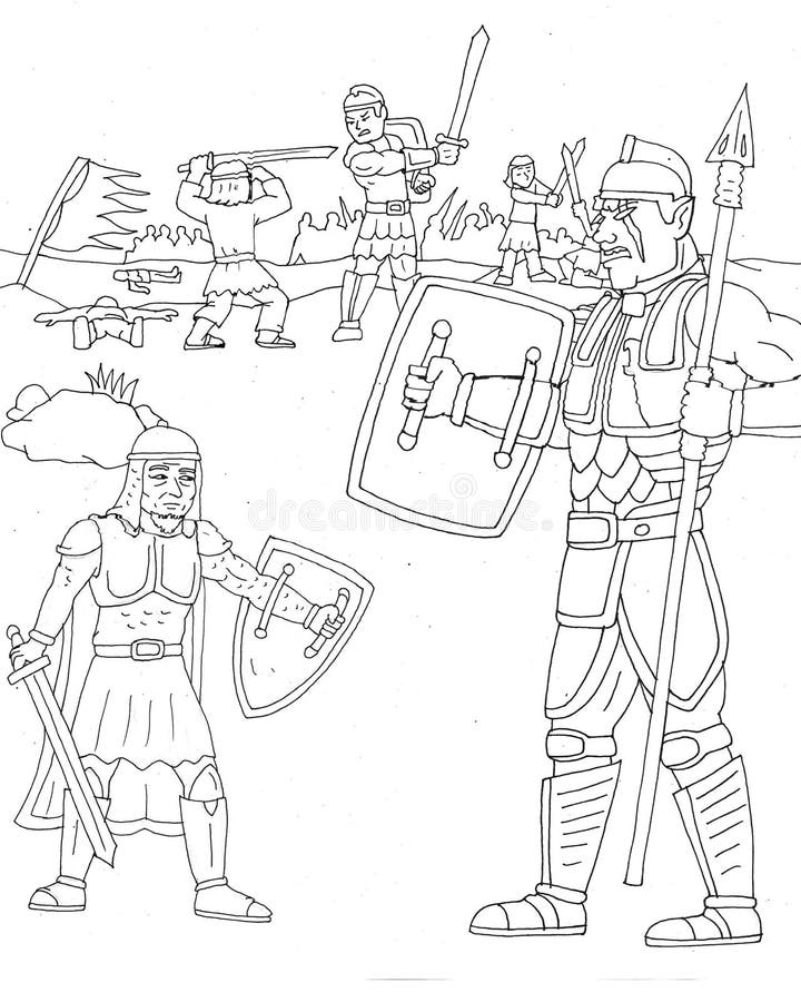 181+ Alphabet Wars Coloring Pages Printable 154