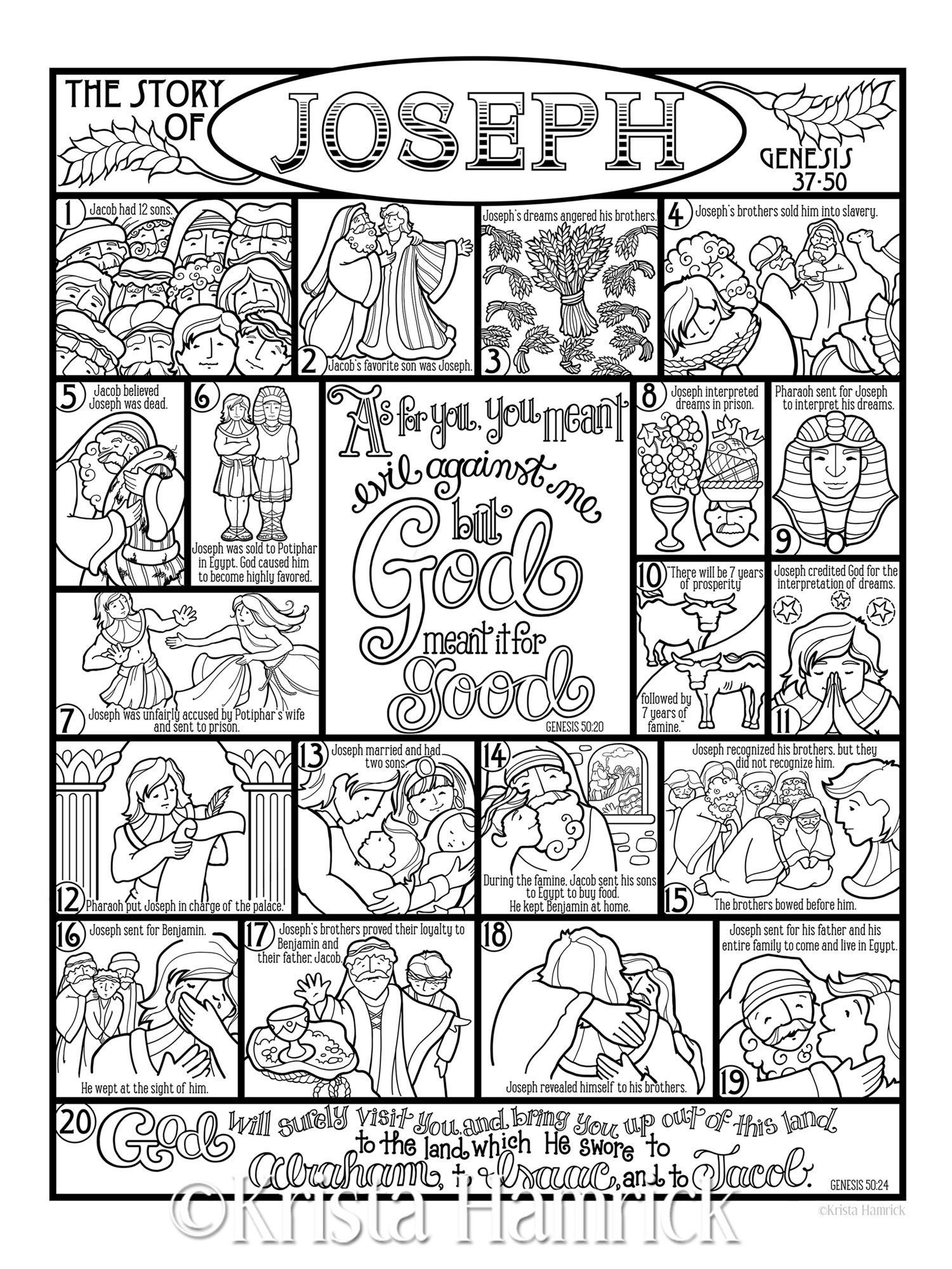 181+ Alphabet Wars Coloring Pages Printable 157