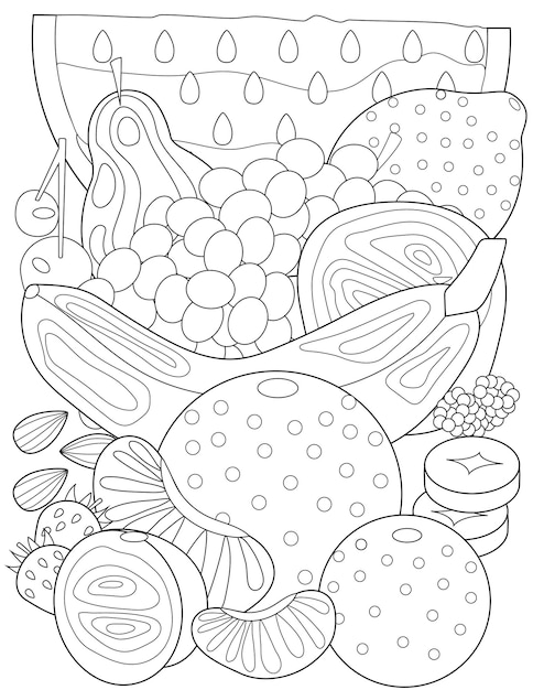 181+ Alphabet Wars Coloring Pages Printable 162