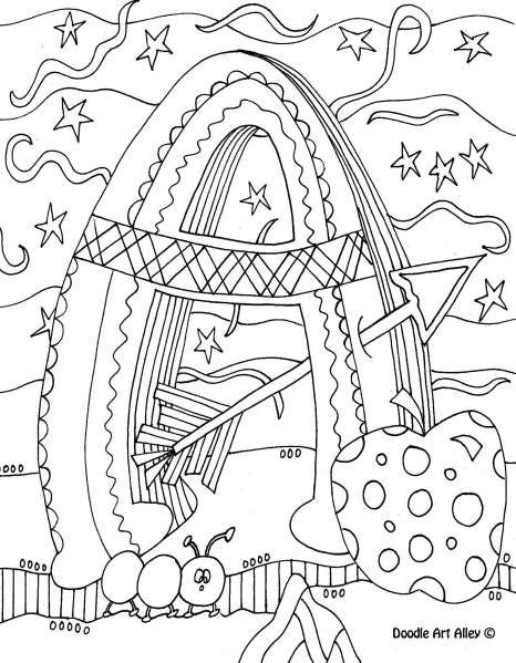 181+ Alphabet Wars Coloring Pages Printable 164