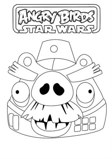 181+ Alphabet Wars Coloring Pages Printable 184