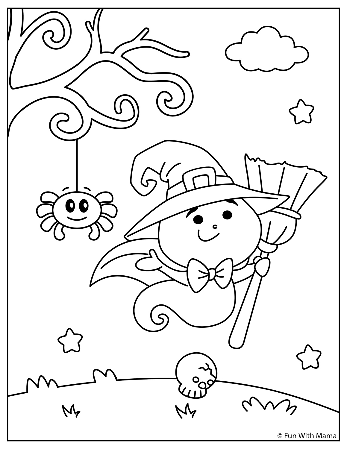 181+ Alphabet Wars Coloring Pages Printable 187